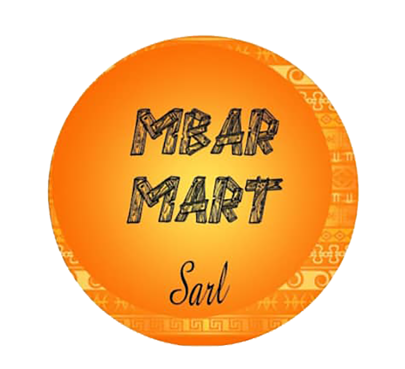 MBAR SARL