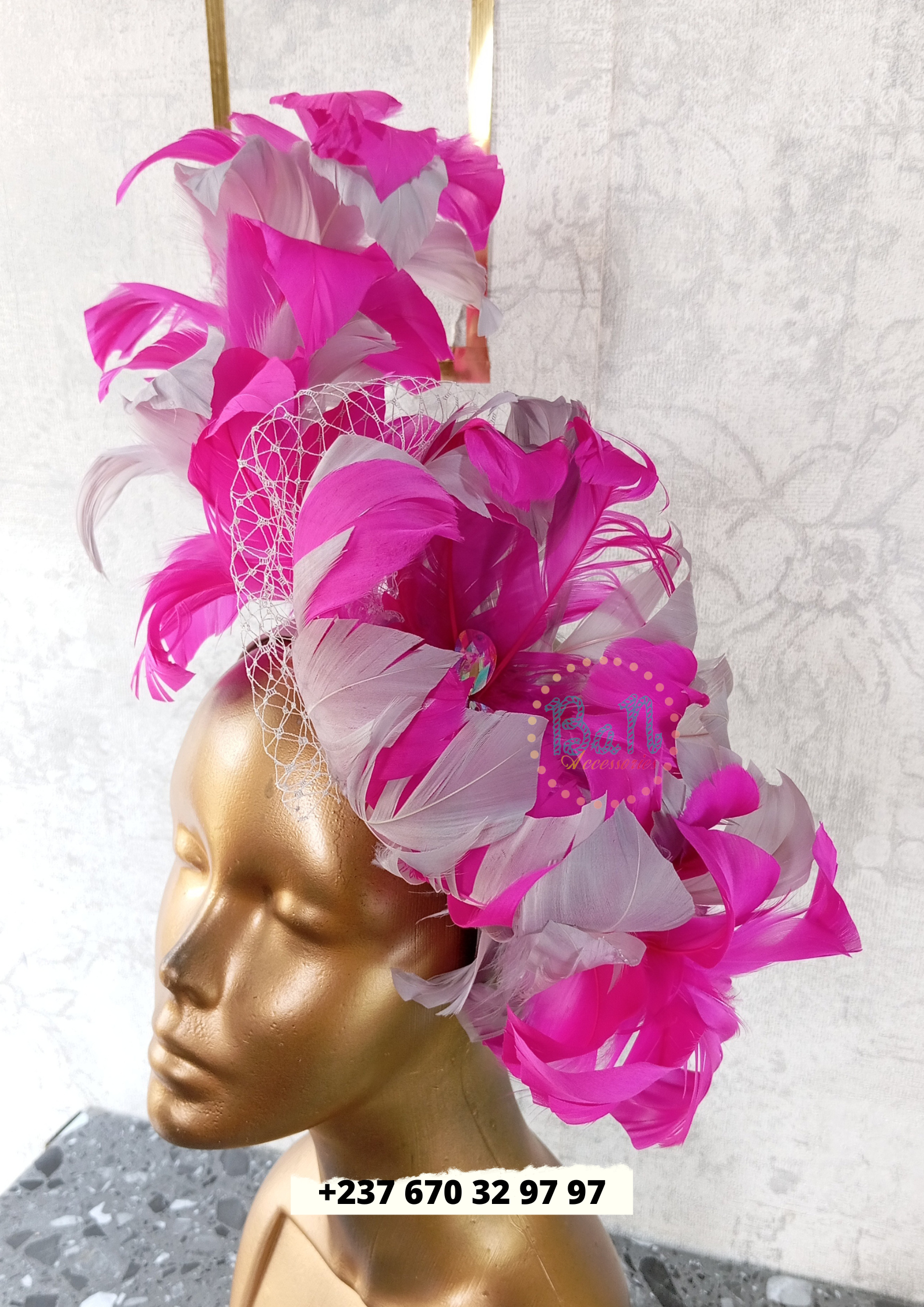 images/virtuemart/products/ban-011