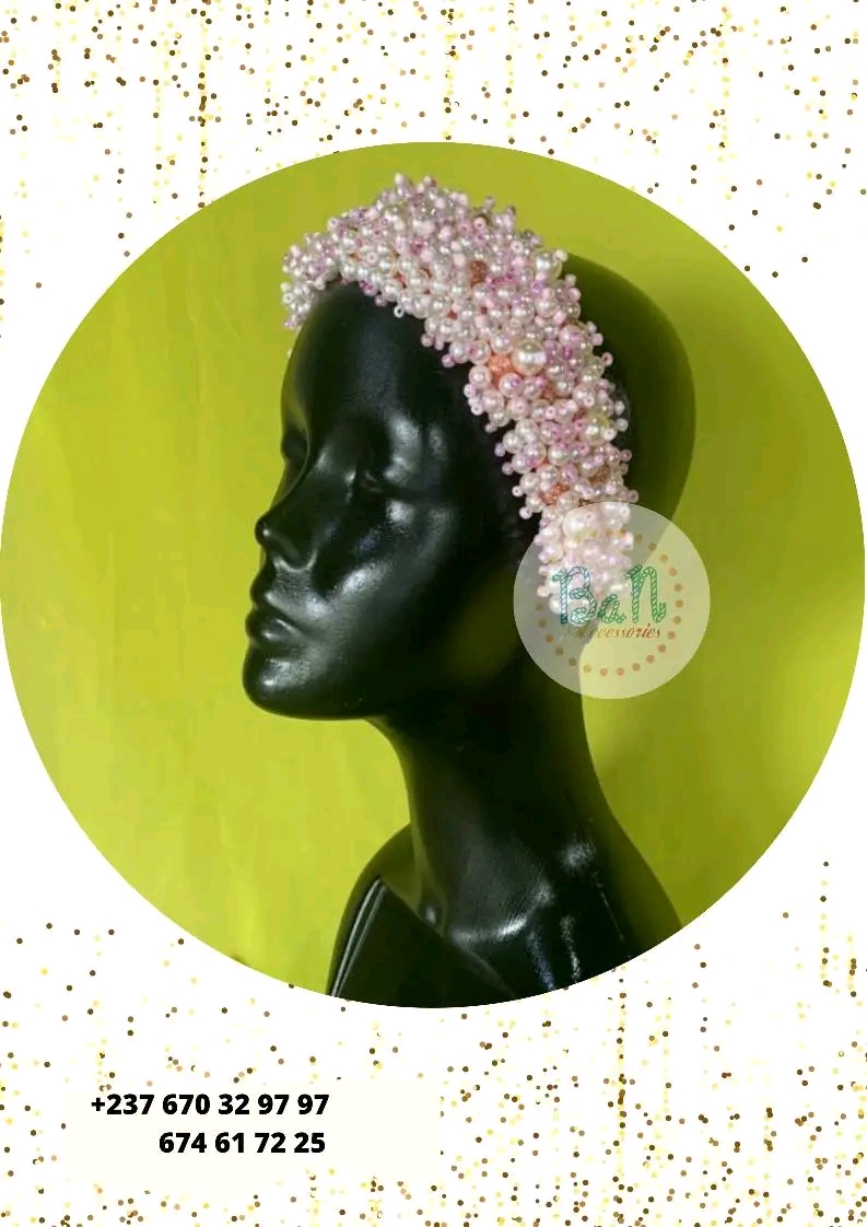 images/virtuemart/products/ban-015