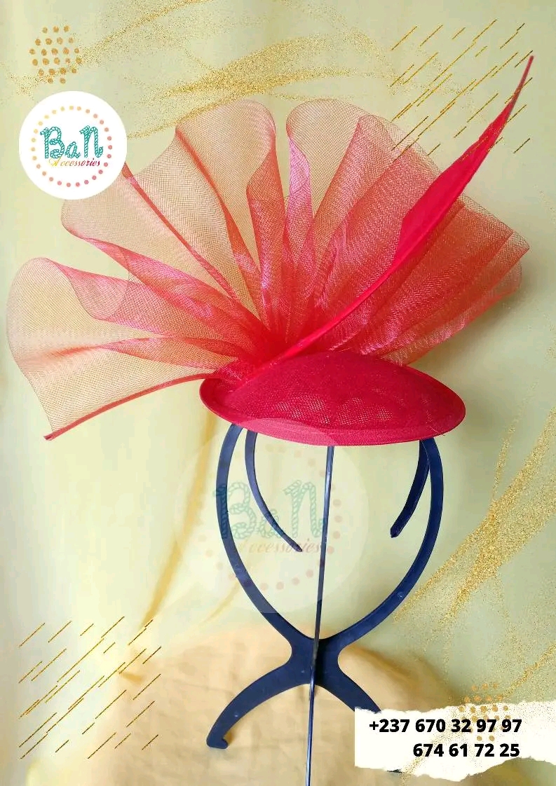 images/virtuemart/products/ban-023