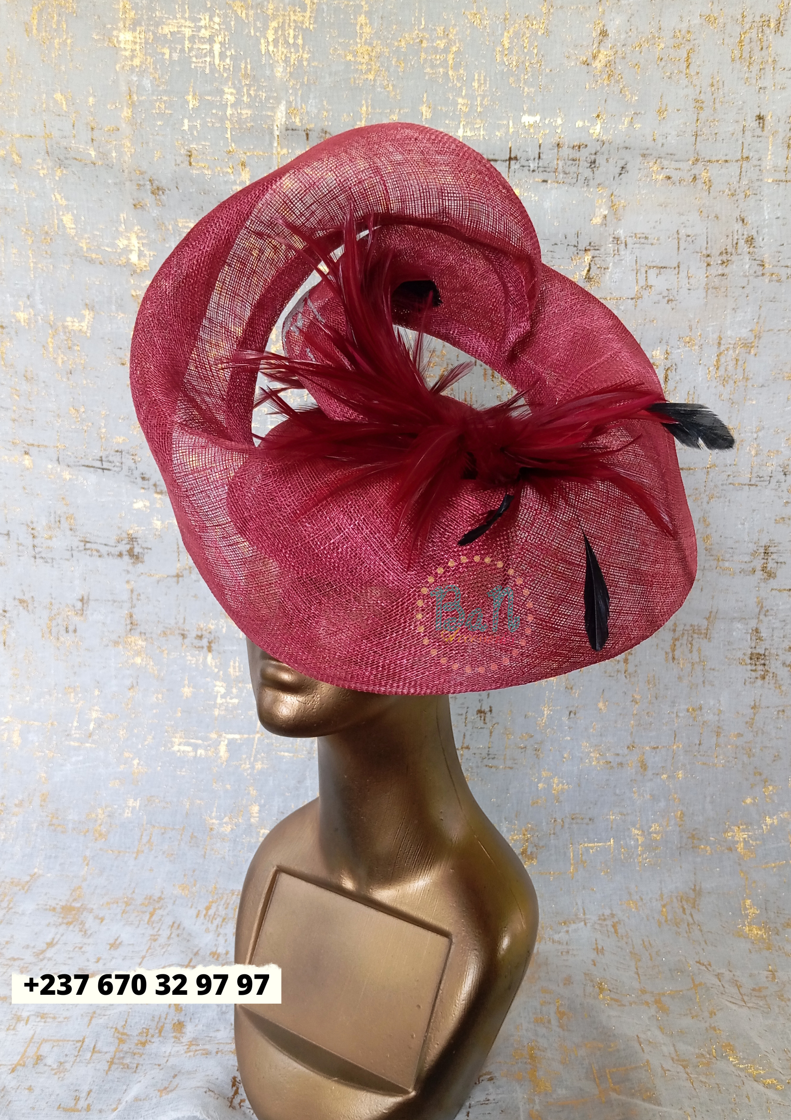 images/virtuemart/products/ban-028