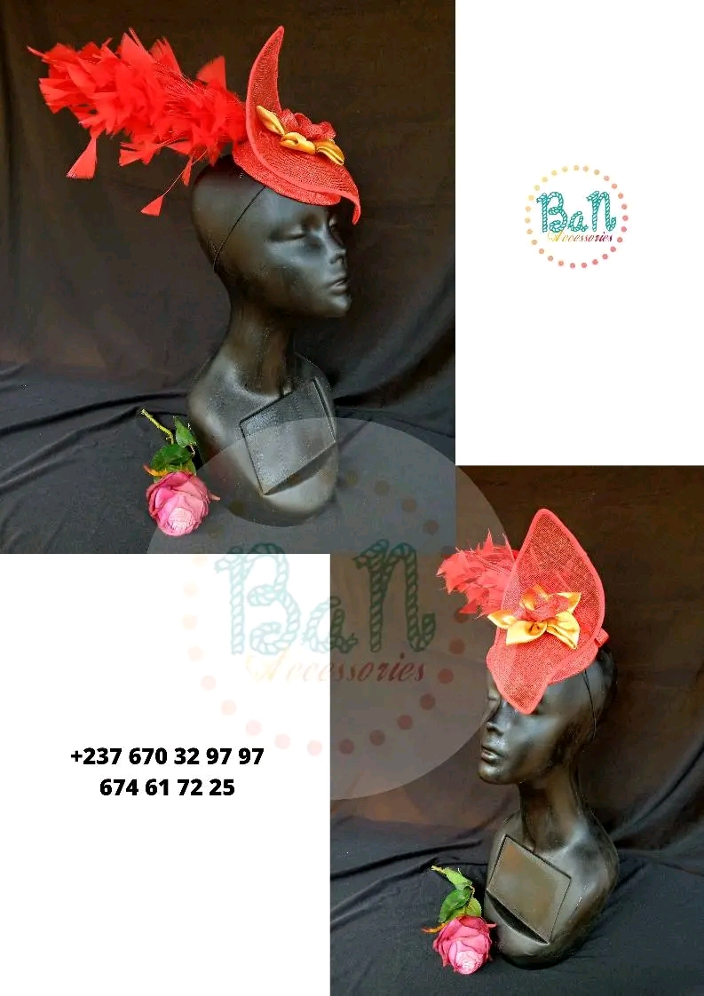 images/virtuemart/products/ban-030