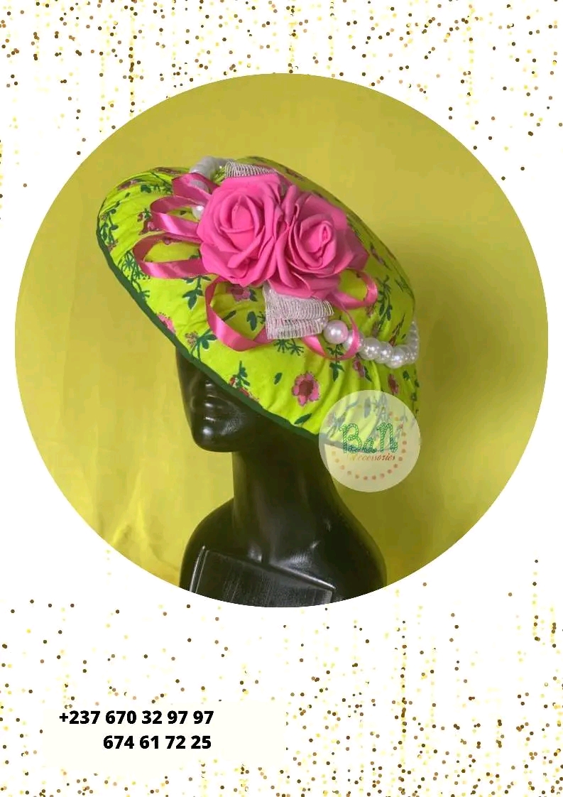 images/virtuemart/products/ban-031