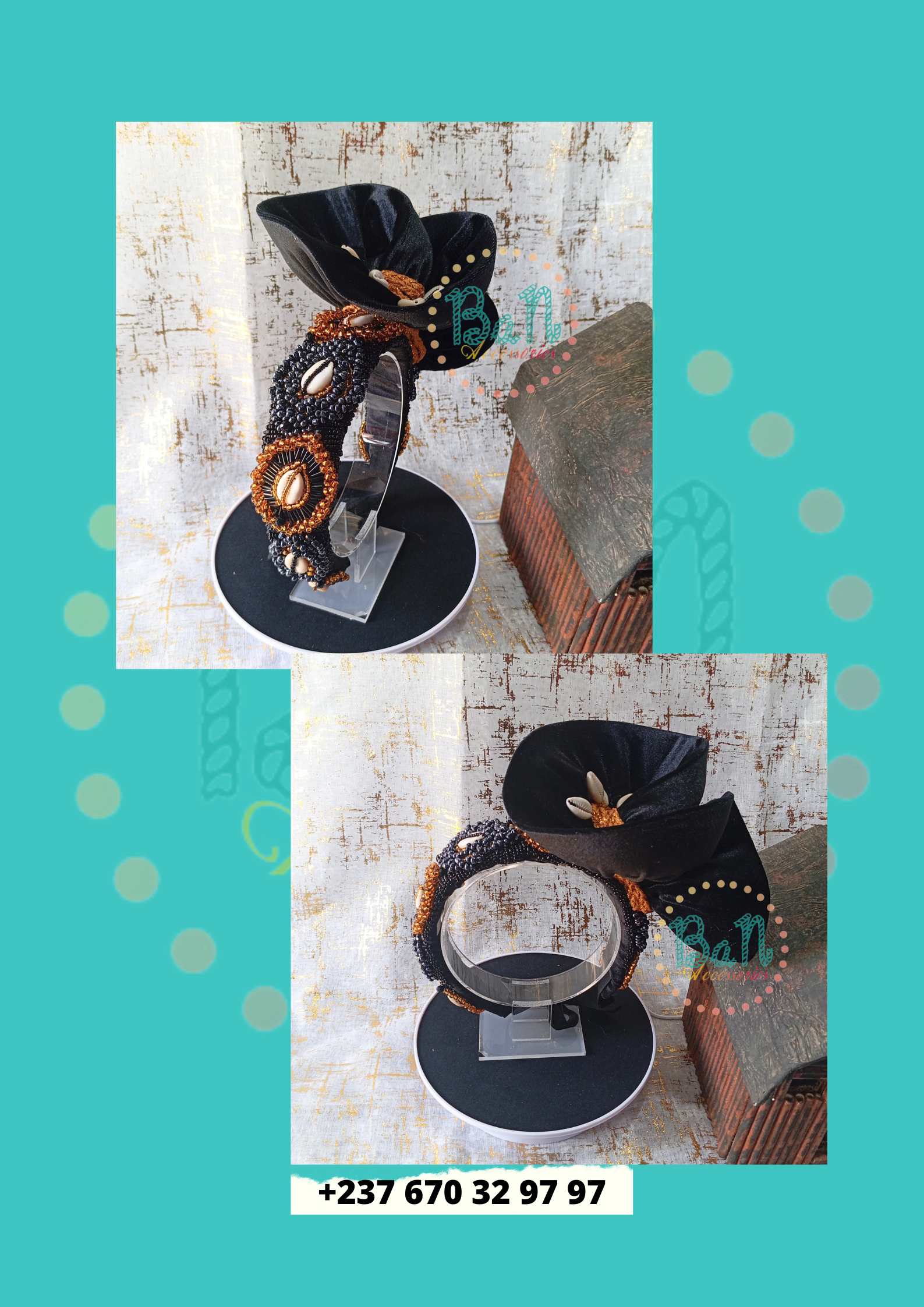 images/virtuemart/products/ban-034