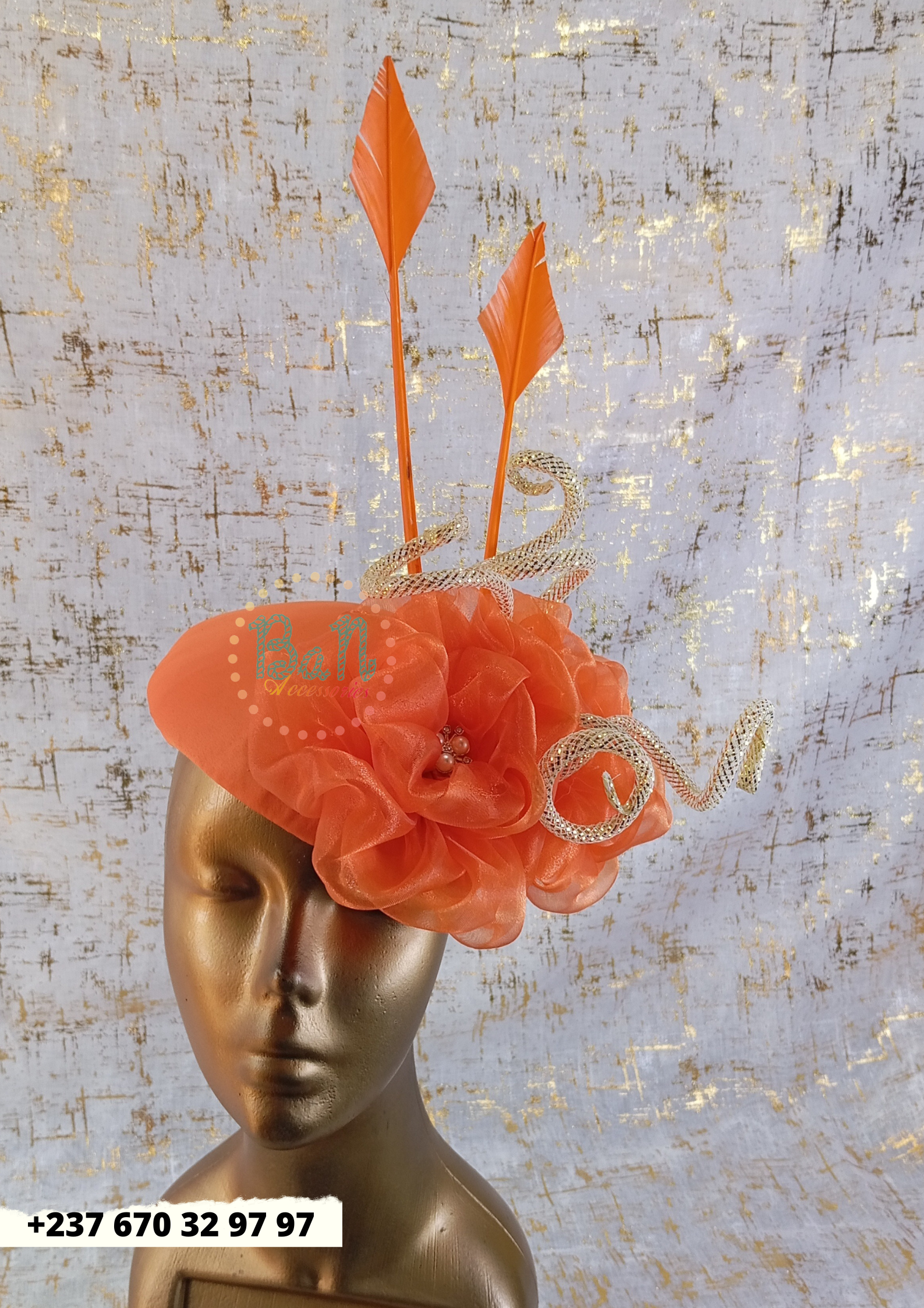 images/virtuemart/products/ban-039