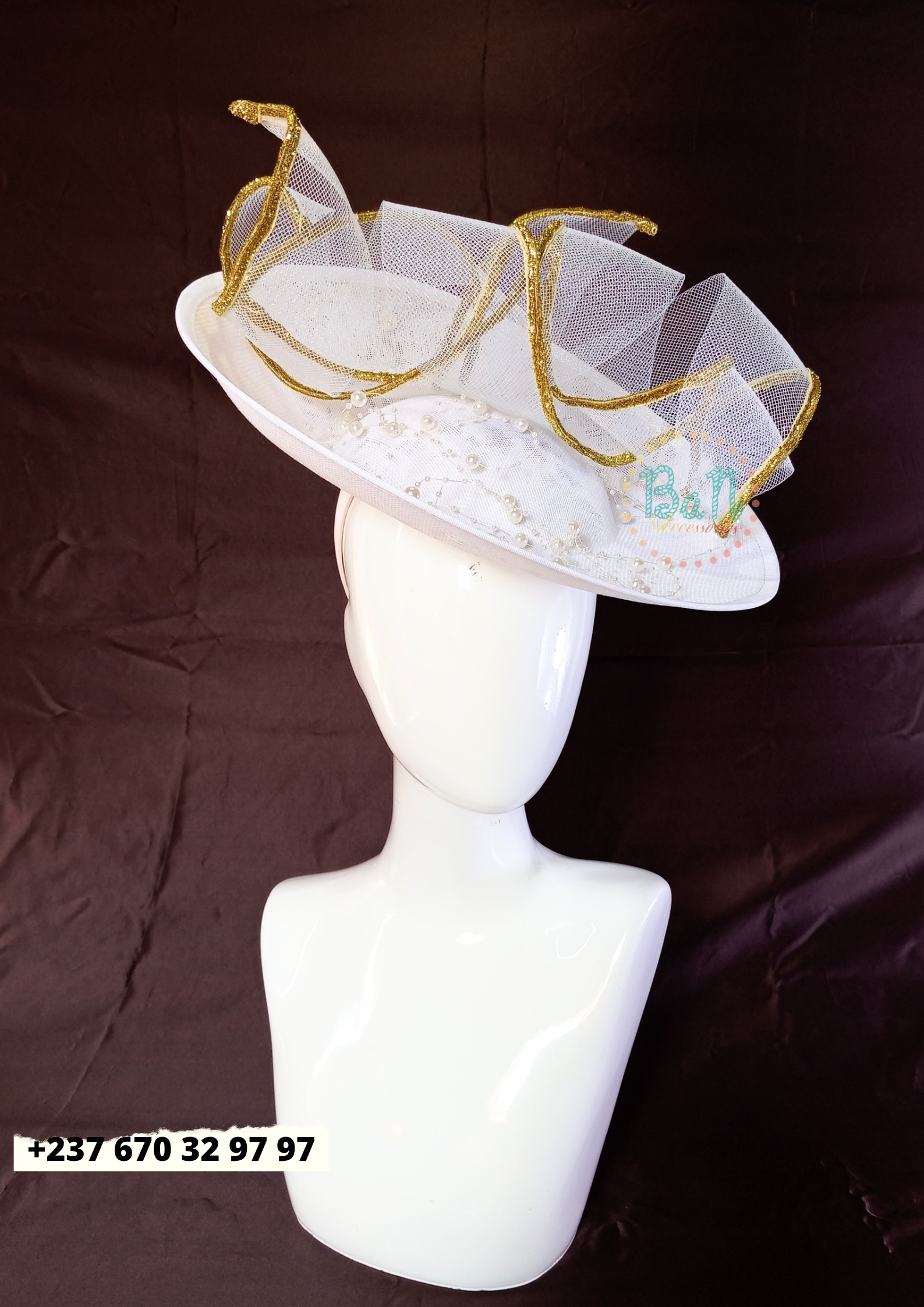 images/virtuemart/products/ban-044