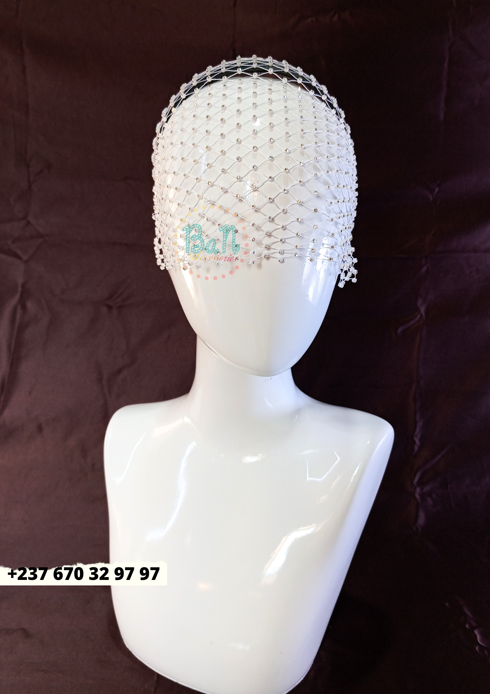 images/virtuemart/products/ban-045