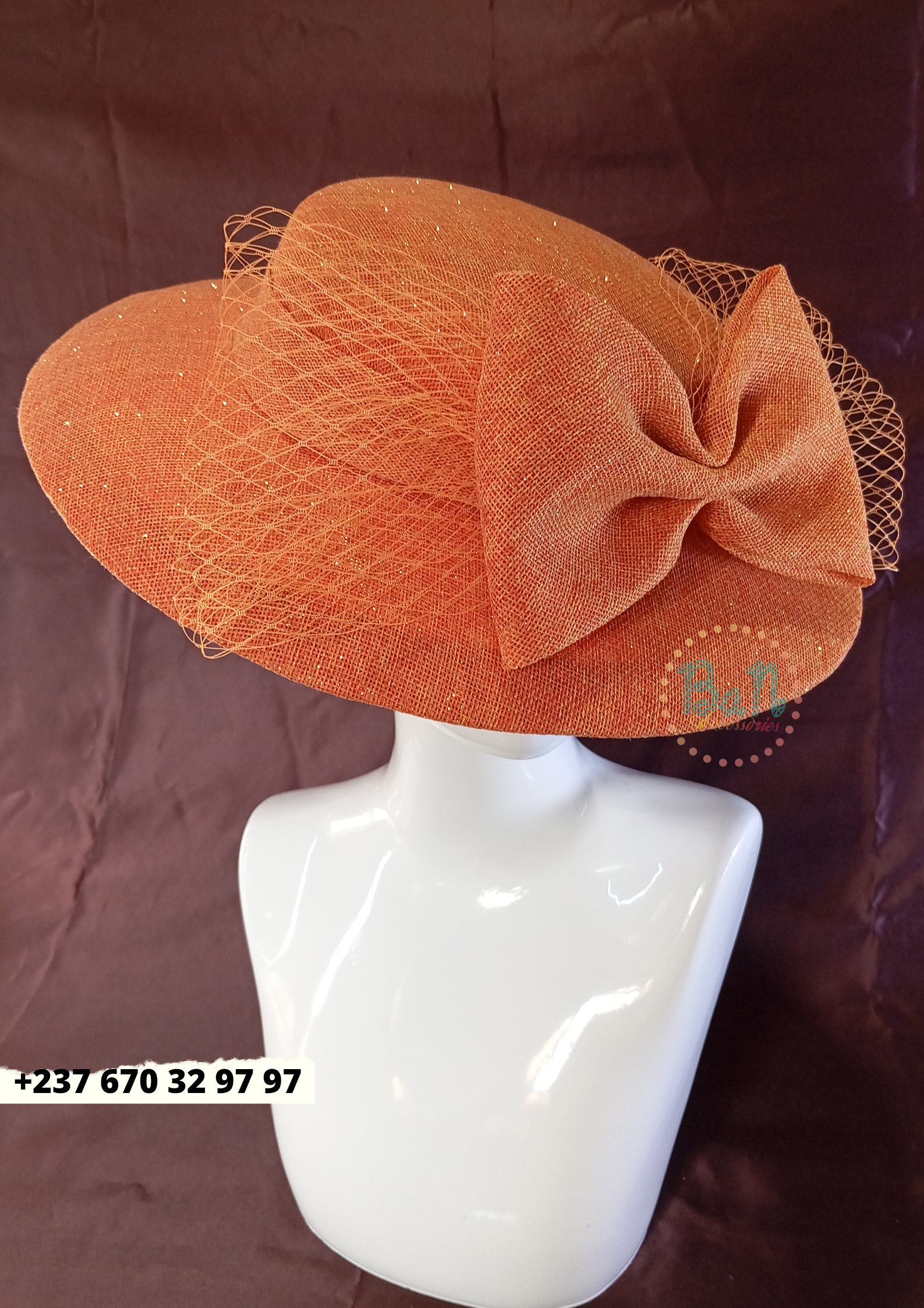 images/virtuemart/products/ban-048