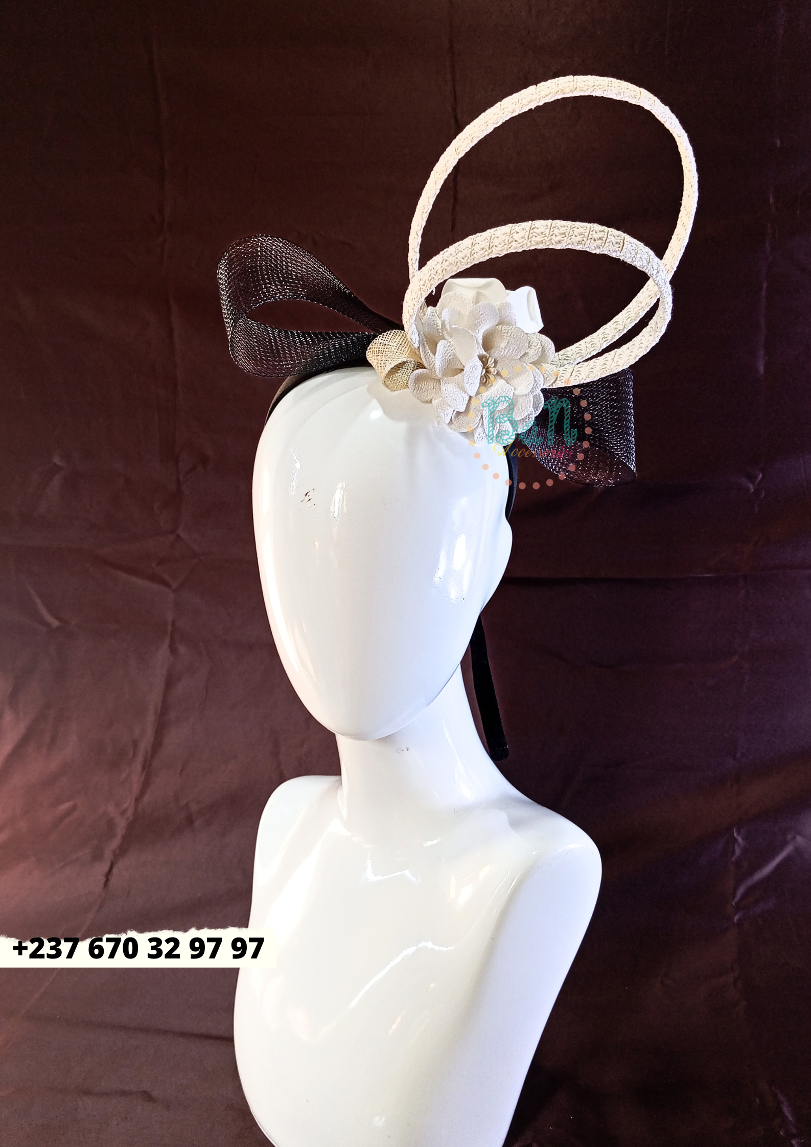 images/virtuemart/products/ban-049