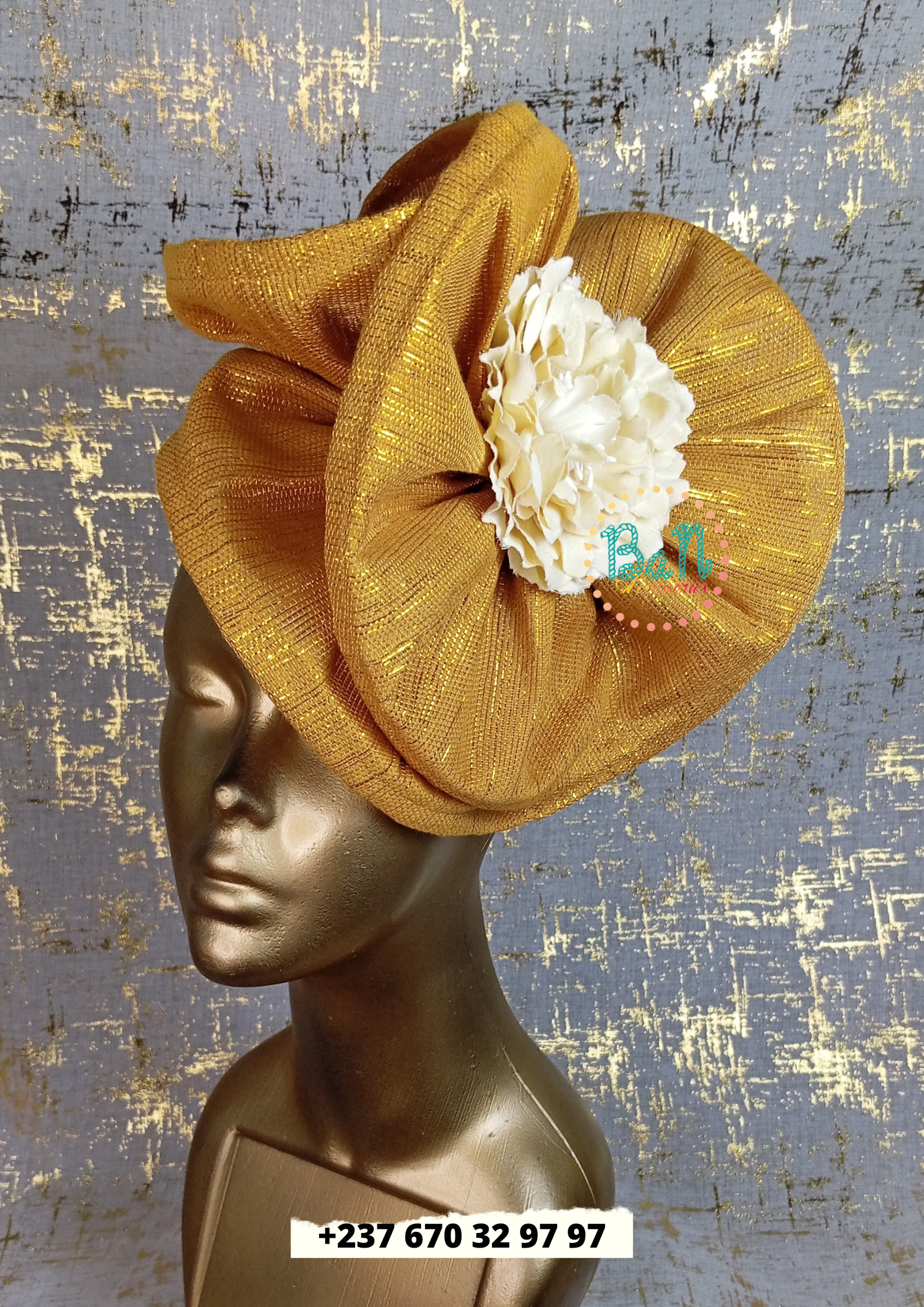 images/virtuemart/products/ban-050