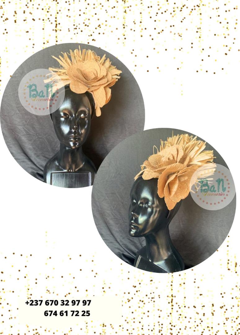 images/virtuemart/products/ban-059